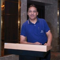 Manish Dalal