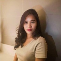 Grace Custodio