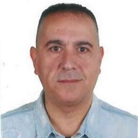Ender Süne