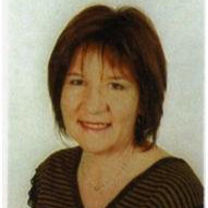 christine pinson