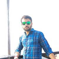 Aditya Khandelwal