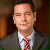 Cameron W. Arnold
