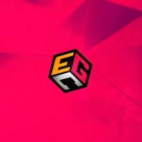 Elite Gaming Channel