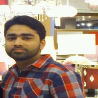 Fahad Munir