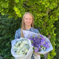 Amalie Ørnebjerg Lund