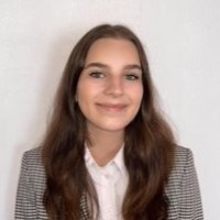 Emma Laboeuf