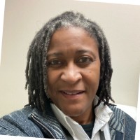 GENENE BONNER