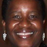 Donna Scoggins