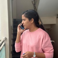 Sowmya Barla