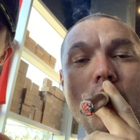 Shawn Cockriel
