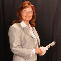 Sherry West