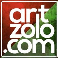 ArtZolo com
