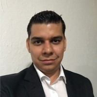 Lucas Henrique Faleiros