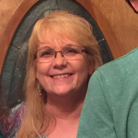 Cheryl Foraker
