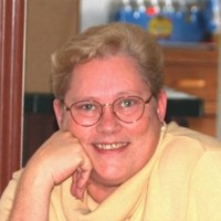 Beth Premo