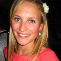 Evelien Simillion