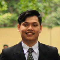Hadi Nugroho