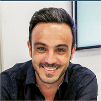 Marco Soares