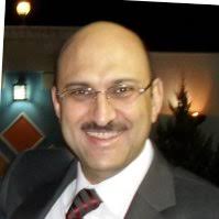 Abdullah A.