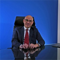 Nikitas Alexander P. Skliros