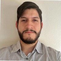Marco Pacheco