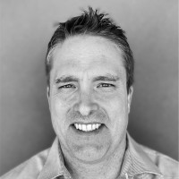 Warren Thomson