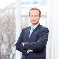Stephan Maier