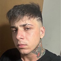 Luis Henrique Rodrigues Scalon