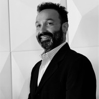 Rodrigo Medina