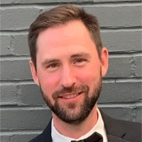 Luke Fallstrom