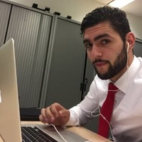 Furkan Arslan