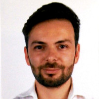 Salvatore Cesarano