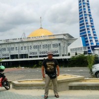 Adriadi Cahyadi
