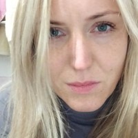 Наталья Гращенко