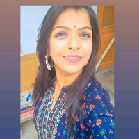Akshara Agrawal