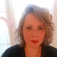 cecile-laure BPCE FACTOR