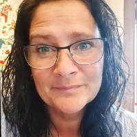 Linda Hjärtström