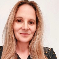 Wendy Hetherington