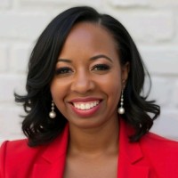 Tywauna Wilson, MBA, MLS (ASCP)CMTywauna Wilson, MBA, MLS (ASCP)CM is an Influencer