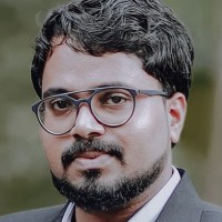 Punnakandi Omr