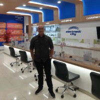 Dedi Sitompul