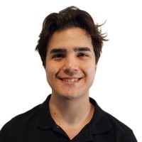 Kyle Soto