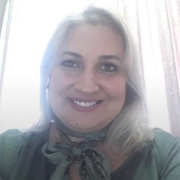 Vanessa Hollenweger da Silva Nones