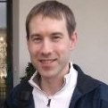 Matthew Kambic