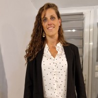 Carole Peyronel