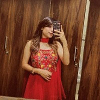 Muskan Athwani