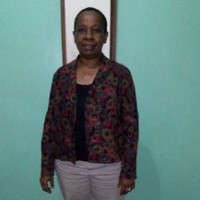 Regina Makiti