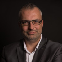 Régis Francois