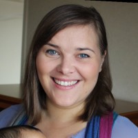 Agnieszka Ilwicka-Karuna