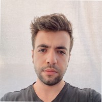 Ferhat Açıkalın